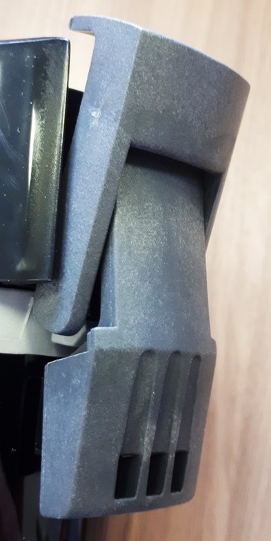 Изображение на странице