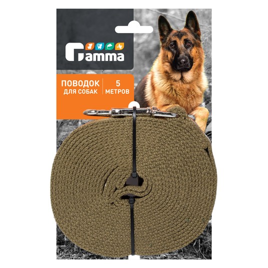 Изображение на странице