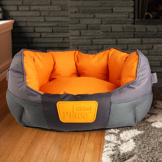 Изображение на странице