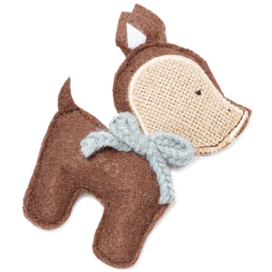 Изображение на странице