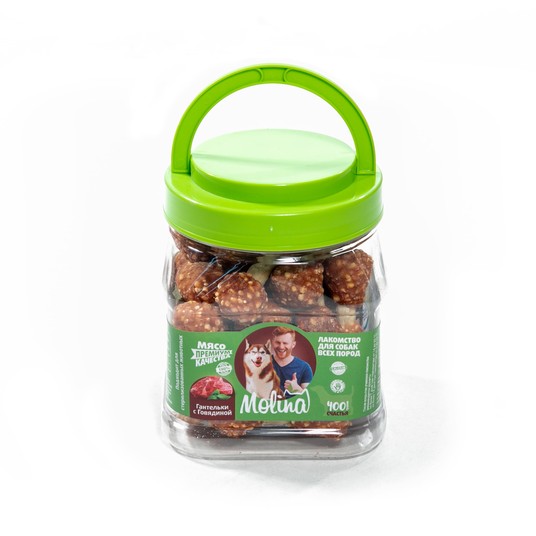 Изображение на странице