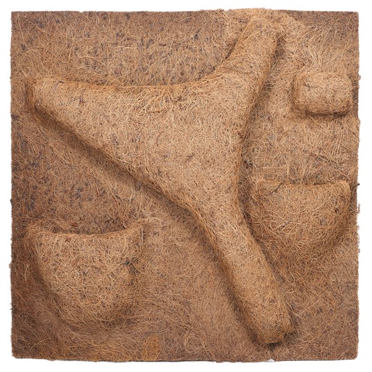 Изображение на странице