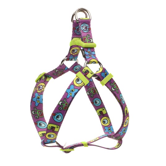 Изображение на странице