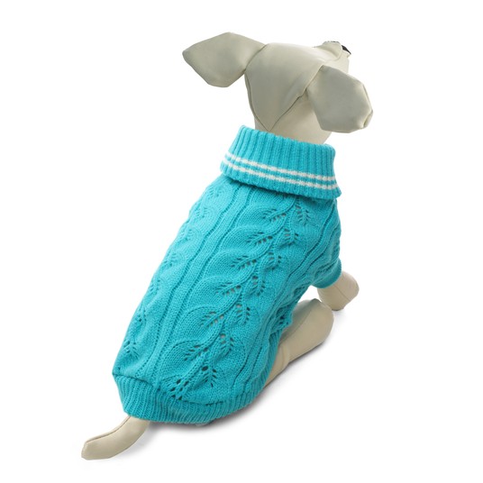 Изображение на странице