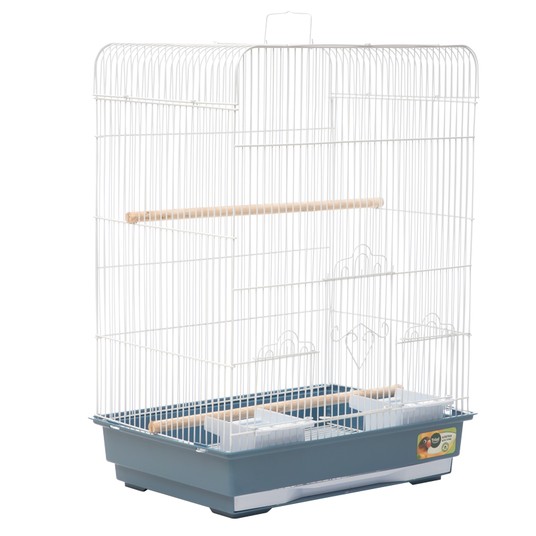 Изображение на странице