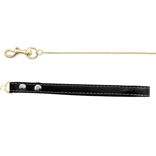 Изображение на странице