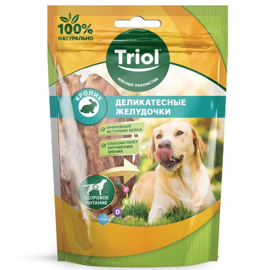 Изображение на странице