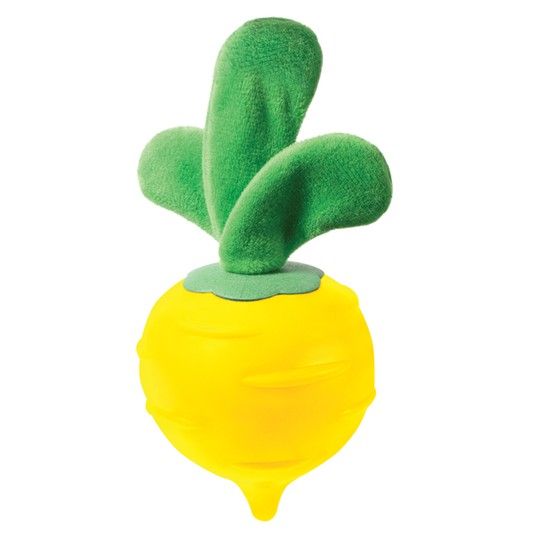 Изображение на странице