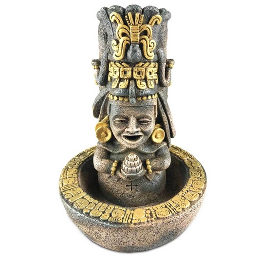 Изображение на странице