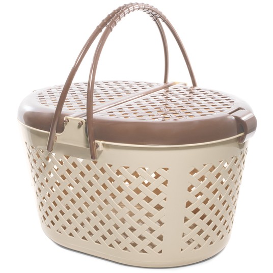 Изображение на странице