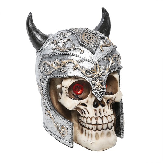 Изображение на странице