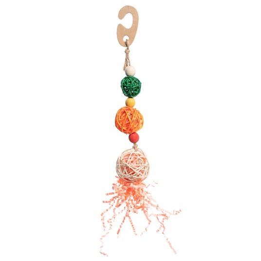 Изображение на странице