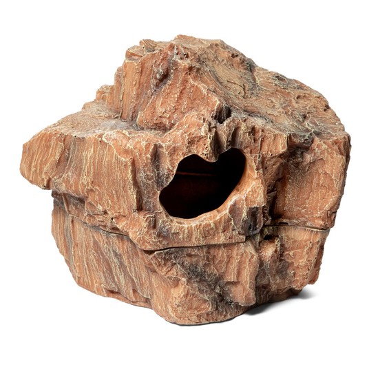 Изображение на странице