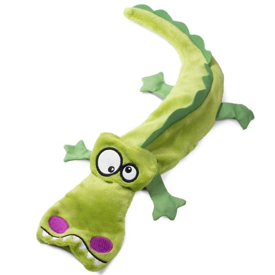 Изображение на странице