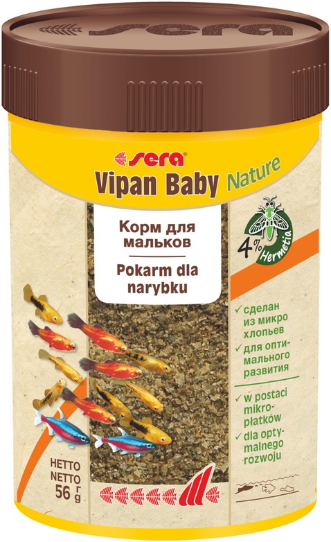 Изображение на странице