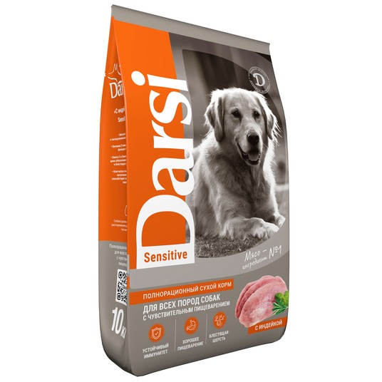 Изображение на странице