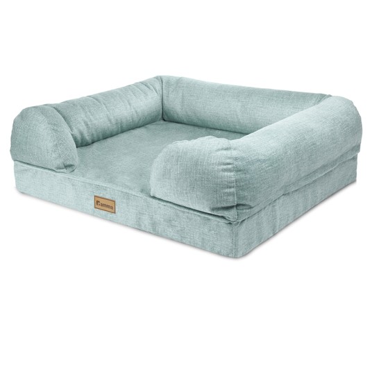 Изображение на странице