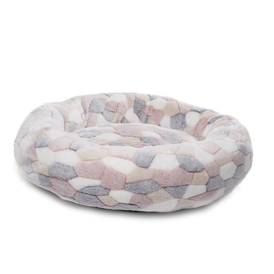 Изображение на странице