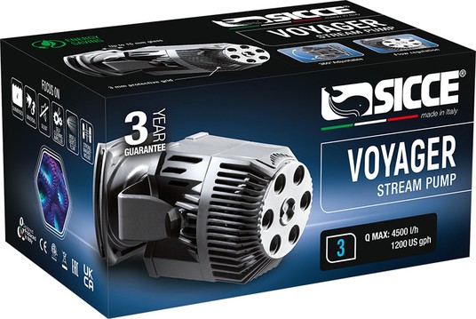 Изображение на странице