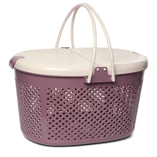 Изображение на странице