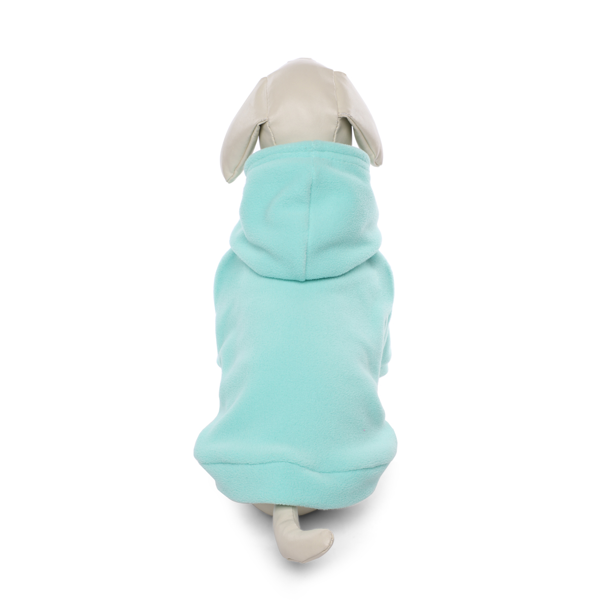 Изображение на странице