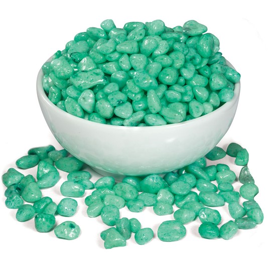 Изображение на странице