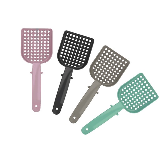 Изображение на странице