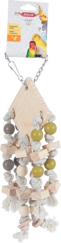 Изображение на странице