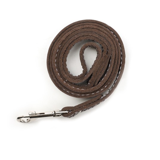 Изображение на странице