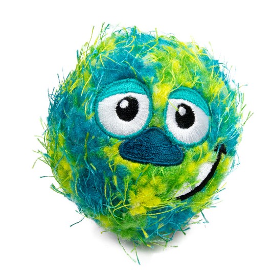 Изображение на странице