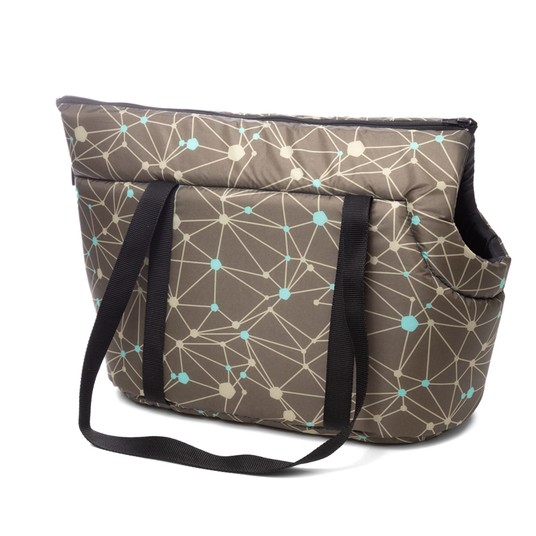 Изображение на странице