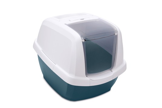 Изображение на странице