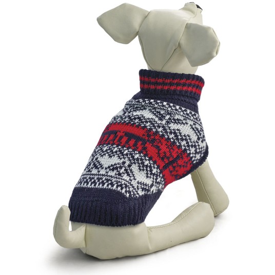 Изображение на странице