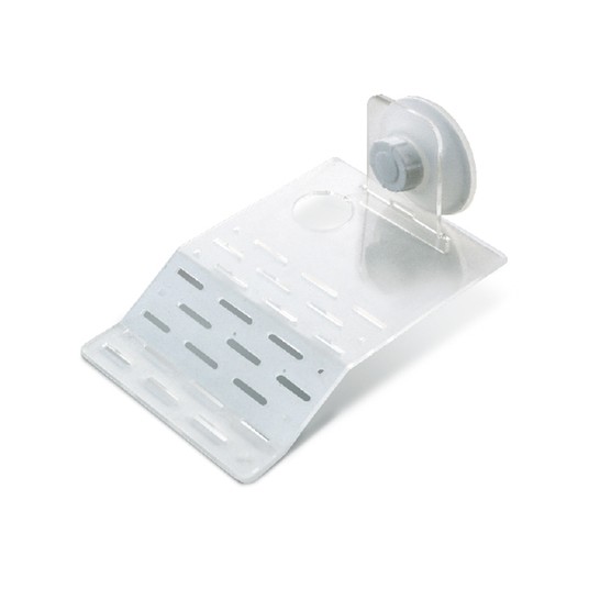 Изображение на странице