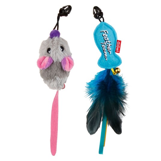 Изображение на странице