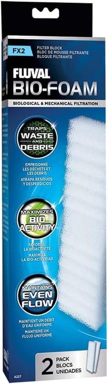 Изображение на странице