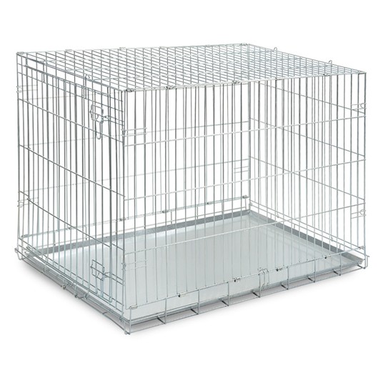 Изображение на странице