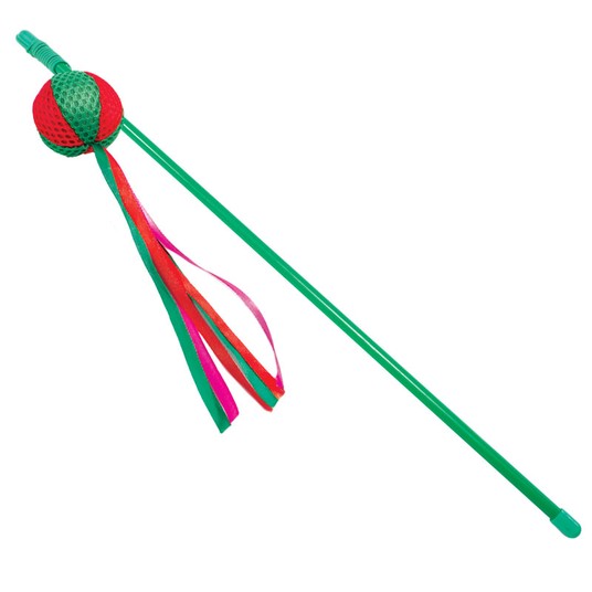 Изображение на странице