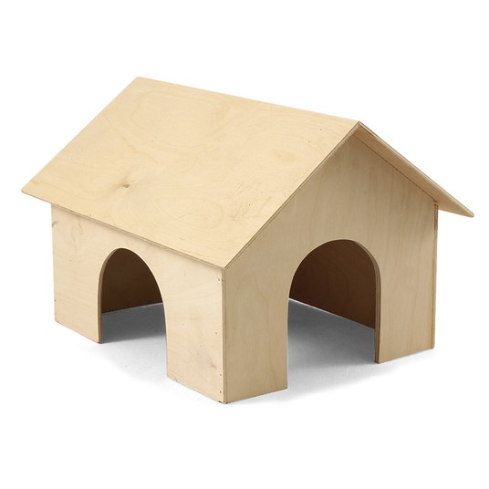 Изображение на странице