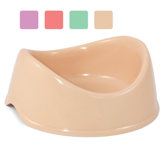 Изображение на странице