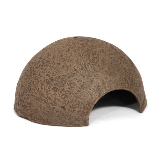 Изображение на странице