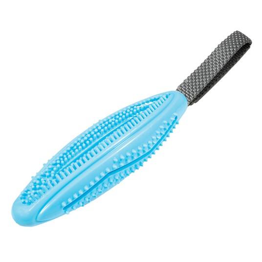 Изображение на странице