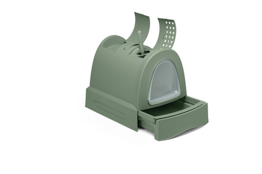 Изображение на странице