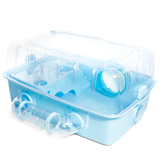 Изображение на странице