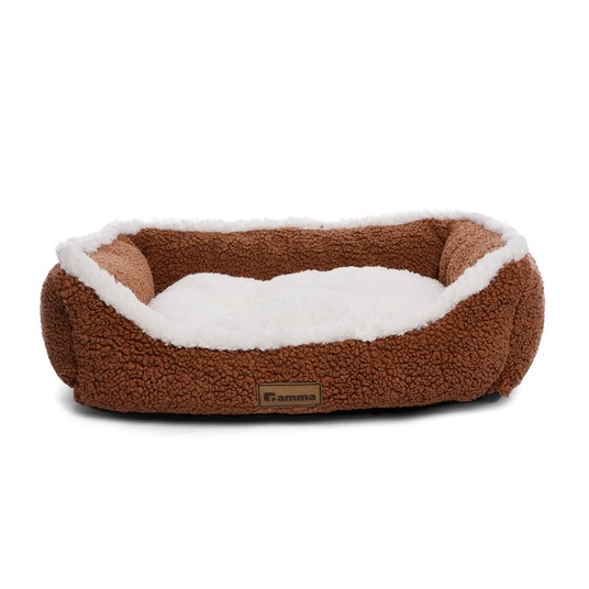 Изображение на странице