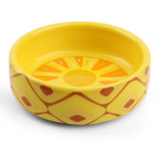 Изображение на странице