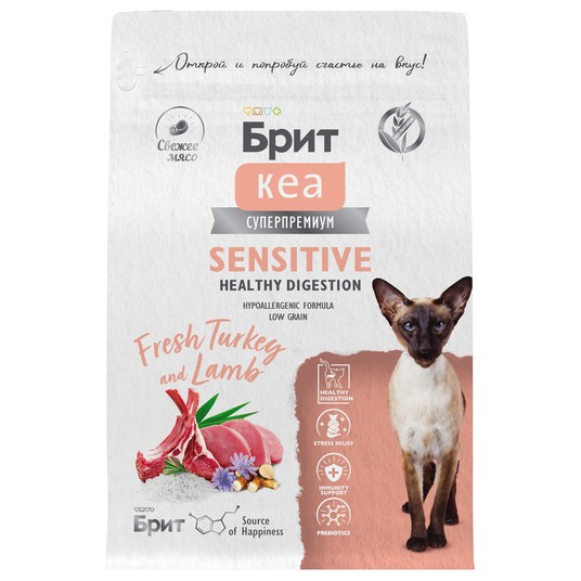 Изображение на странице