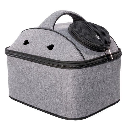 Изображение на странице