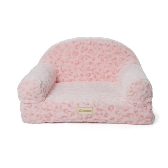 Изображение на странице