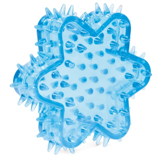 Изображение на странице